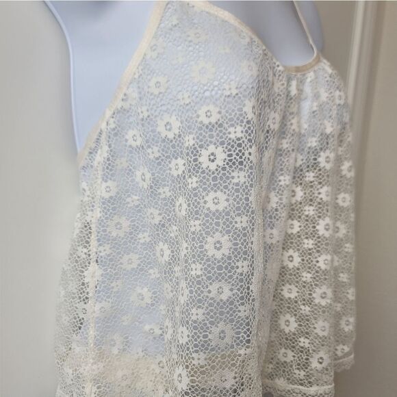 VICTORIA'S SECRET Lace Set  - Picture 2 of 10